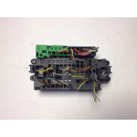 Peugeot 206 Citroen Xsara 1.4 Sigorta Body Beyni 9635518180