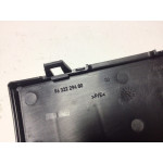 Peugeot 307 Sigorta Body Beyni 9632229480