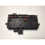Volkswagen Golf Jetta Sigorta Body Beyni 171941813D