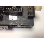 Volkswagen Golf Jetta Sigorta Body Beyni 171941813D