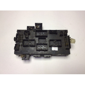 Volkswagen Golf Jetta Sigorta Body Beyni 171941813D