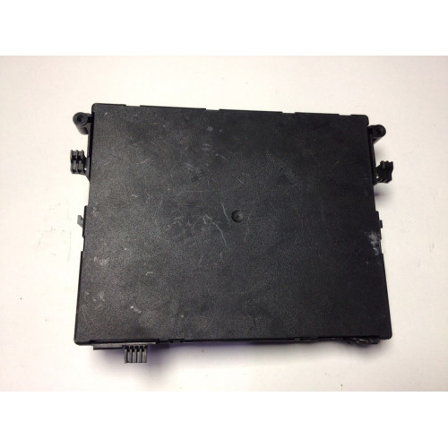 Mercedes W169 Sigorta Body Beyni A1695453132 5DK008728-12