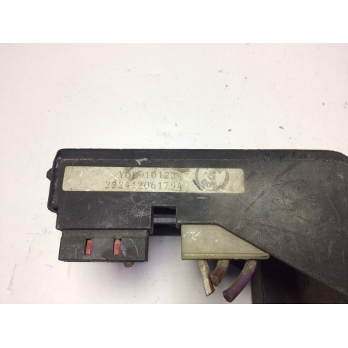Rover 214 Sigorta Body Beyni YOE10122