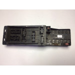Rover 214 Sigorta Body Beyni YOE10122