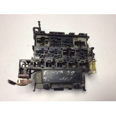 Ford Fiesta Ka 1.3 Sigorta Body Beyni 94FG14A073AA 94FG14A074AA