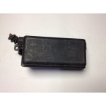 Mini Cooper Sigorta Body Beyni 6906604-03