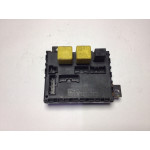 Fiat Marea Bravo Sigorta Body Beyni 46533389