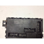 Fiat Marea Bravo Sigorta Body Beyni 46533389