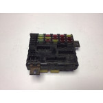 Fiat Marea Bravo Sigorta Body Beyni 46533389