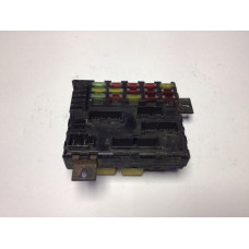 Fiat Marea Bravo Sigorta Body Beyni 46533389