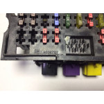 Opel Kaddet Sigorta Body Beyni 90087117
