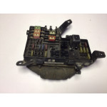Rover 600 Sigorta Body Beyni 3825A-SN7-G002