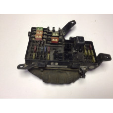 Rover 600 Sigorta Body Beyni 3825A-SN7-G002