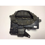 Rover 600 Sigorta Body Beyni 3825A-SN7-G002