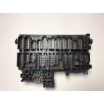 Volkswagen Transporter T4 Sigorta Body Beyni 357937039
