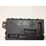 Fiat Bravo Marea Sigorta Body Beyni 46443390