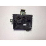 Fiat Punto 1.1 Sigorta Body Beyni 7755601