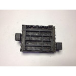 Fiat Uno 70 Sigorta Body Beyni 7645203