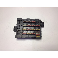 Fiat Uno 70 Sigorta Body Beyni 7645203
