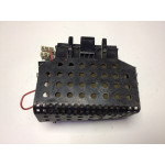 Ford Fiesta Ka 1.3 Sigorta Body Beyni 94FG14A073AA 94FG14A074AA