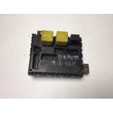 Fiat Bravo Marea Sigorta Body Beyni 46443390