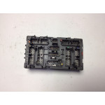 Peugeot 806 Sigorta Body Beyni PA6-MD25GF5