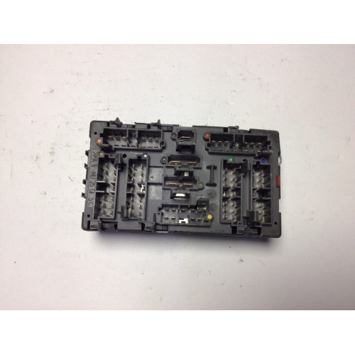 Peugeot 806 Sigorta Body Beyni PA6-MD25GF5