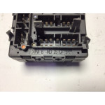 Peugeot 806 Sigorta Body Beyni PA6-MD25GF5