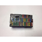 Peugeot 806 Sigorta Body Beyni PA6-MD25GF5