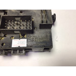 Volkswagen Golf Jetta Sigorta Body Beyni 171941813D 171941813821D