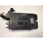 Mercedes Vito W638 Sigorta Body Beyni 0005400650 08501002