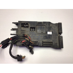 Mercedes Vito W638 Sigorta Body Beyni 0005400650 08501002