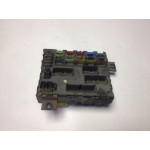 Fiat Marea Bravo 1.6 Sigorta Body Beyni 46533391