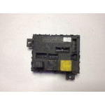 Fiat Marea Bravo 1.6 Sigorta Body Beyni 46533391