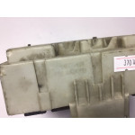 Ford Transit Connect Sigorta Body Beyni 518774609 7T1T-14A073-BB