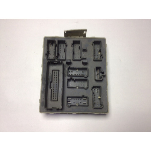 Ford Transit Connect Sigorta Body Beyni 518774609 7T1T-14A073-BB