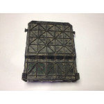 Citroen Xsara Sigorta Body Beyni 9650378980