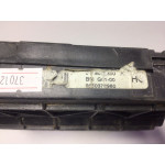 Citroen Xsara Sigorta Body Beyni 9650378980