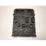 Citroen Xsara Sigorta Body Beyni 9650378980