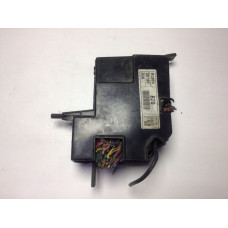 Hyundai Accent Sigorta Body Beyni 91213-25000