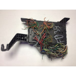 Ford Mondeo 3 Sigorta Body Beyni 1S7T-14A301-CC