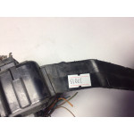 Ford Mondeo 3 Sigorta Body Beyni 1S7T-14A301-CC