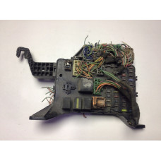 Ford Mondeo 3 Sigorta Body Beyni 1S7T-14A301-CC