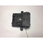 Ssangyong Rodius 270 Sigorta Body Beyni 82320-21031