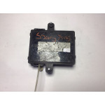 Ssangyong Rodius 270 Sigorta Body Beyni 82320-21031