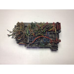 Volkswagen Transporter T4 Sigorta Body Beyni 357937039