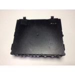 Mercedes W169 Sigorta Body Beyni A1695453432 5DK008728-13