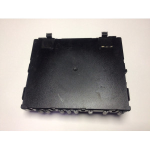 Mercedes W169 Sigorta Body Beyni A1695453432 5DK008728-13