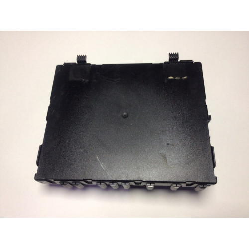 Mercedes W169 Sigorta Body Beyni A1695453432 5DK008728-13