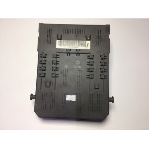 Citroen C5 C8 Peugeot 407 807 Sigorta Body Beyni 1499705080